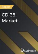 cd38-market-report