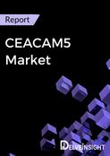 CEACAM5 Market Report