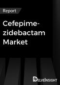 Cefepime-zidebactam Emerging Drug Insight