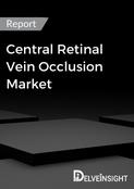 Central Retinal Vein Occlusion Market