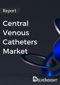 Central Venous Catheters Market Report