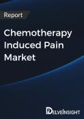 Chemotherapy Induced Pain Market Report