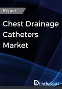 Chest Drainage Catheters Market Report