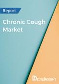 Chronic Cough Market Report