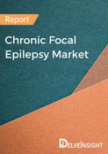 Chronic Focal Epilepsy Market Report