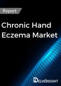 Chronic Hand Eczema Market Report