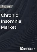 Chronic Insomnia Market Report