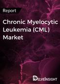 Chronic Myelocytic Leukemia (CML) Market Report