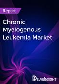Chronic Myelogenous Leukemia Market Report