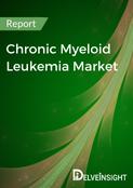 Chronic Myeloid Leukemia Market Report