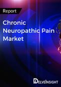 Chronic Neuropathic Pain Market Report