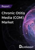 Chronic Otitis Media (COM) Market Report