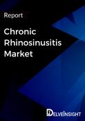 Chronic Rhinosinusitis Market Report