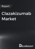 Clazakizumab Emerging Drug Insight