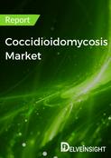Coccidioidomycosis Market