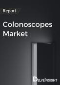 Colonoscopes Market Report