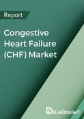 Congestive Heart Failure (CHF) Market