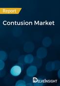 Contusion Market Report