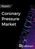 Coronary Pressure Market Report