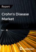 Crohn's Disease Market Report