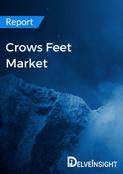 Crows Feet Market Report
