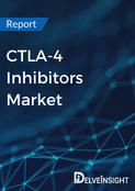 CTLA-4 Inhibitors Market Report