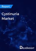 Cystinuria Market Report
