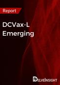 DCVax-L Emerging Drug Insight Report
