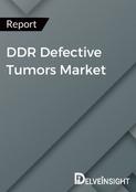DDR Defective Tumors Market
