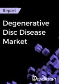 Degenerative Disc Disease Market Report