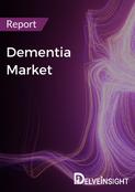 Dementia Market Report
