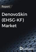 DenovoSkin (EHSG-KF) Emerging Drug Insight