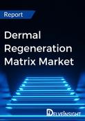 Dermal Regeneration Matrix Market Report