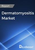 Dermatomyositis Patient Pool Analysis Report