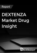 DEXTENZA Drug Insight Report