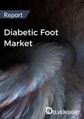 Diabetic Foot Market Report