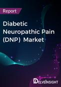 Diabetic Neuropathic Pain (DNP) Market Outlook and Forecast