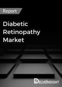 Diabetic Retinopathy Market