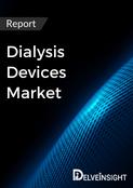 Dialysis Devices Market Report