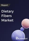 Dietary Fibers Market Report