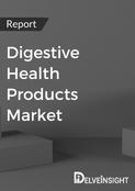 Digestive Health Products Market Report