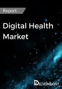 Digital Health Market Report