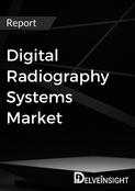 Digital Radiography Systems Market Report