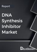 DNA Synthesis Inhibitor Market Report