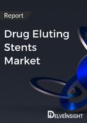 Drug Eluting Stents Market Report