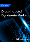 Drug-Induced Dyskinesia Market