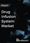 Drug Infusion System Market Report