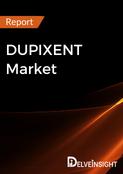DUPIXENT Market Report