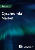 Dyschromia Market Report