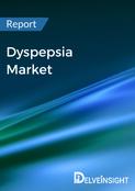 Dyspepsia Market